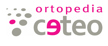 Ortopedia Ceteo