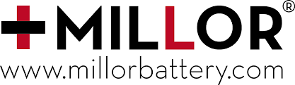 MILLOR