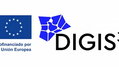 ITCL refuerza su compromiso con la digitalización de las pymes de Castilla y León a través de DIGIS3-2