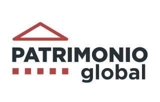 LOGO Patrimonio Global 320x204