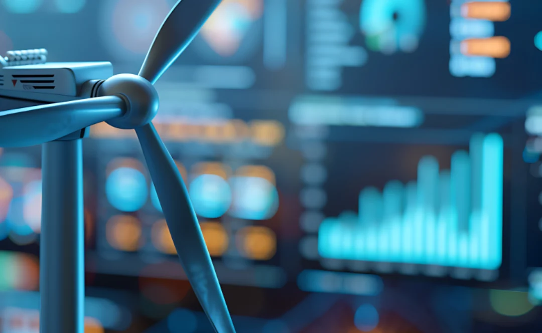 Actuaciones singulares CAE: cómo optimizar la energía en la industria mediante modelos energéticos