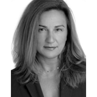 Susana Portillo