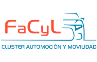 FACYL