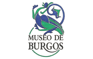 logo museo de burgos 320x204