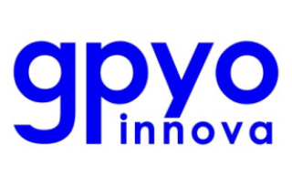 GPYO Innova.
