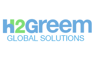 H2GREEM Global Solutions.