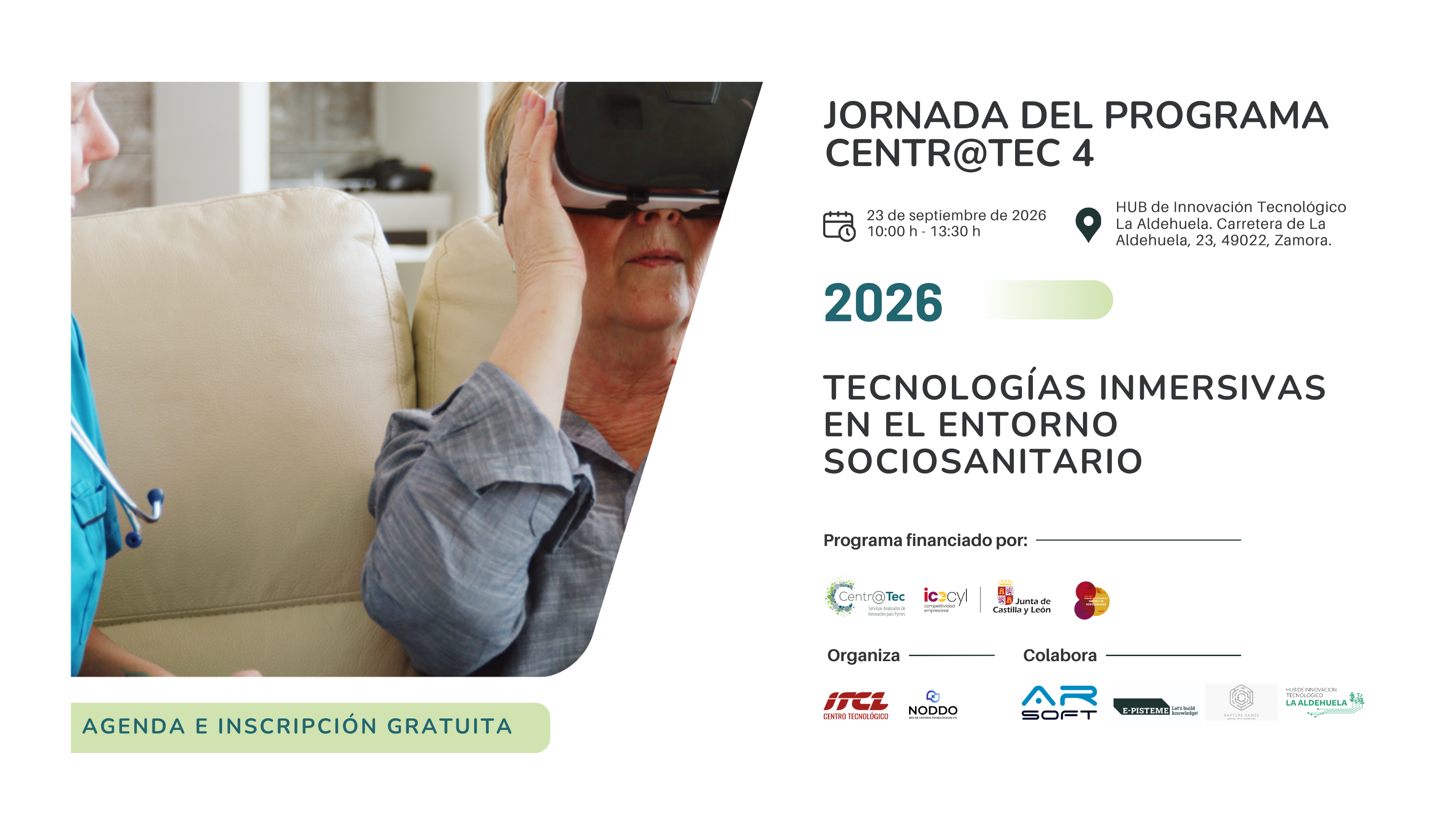innovation fund
