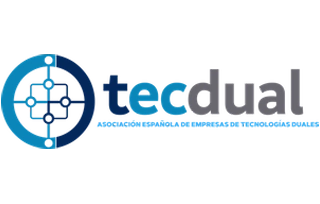 TECDUAL