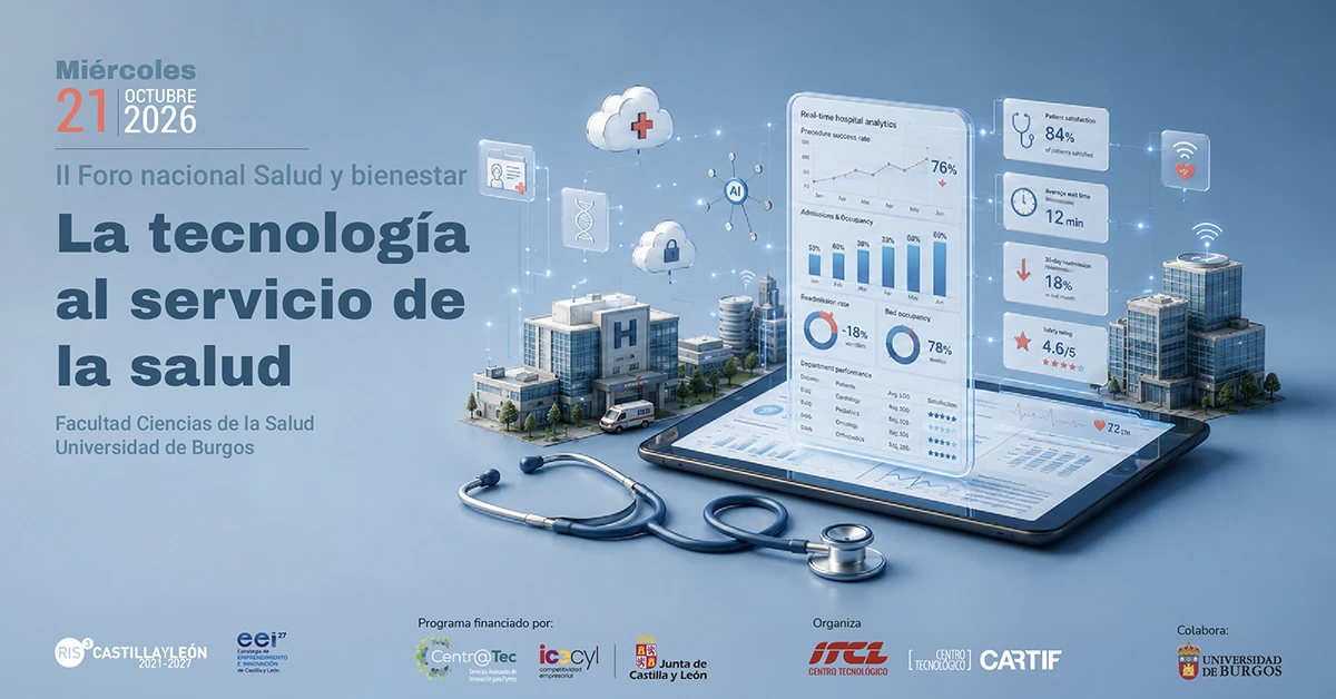 ForoSalud2026_Linkdin1200x628