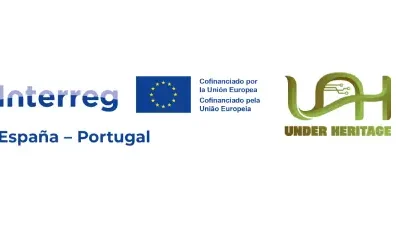 Anuncio contratación: Controlador de primer nivel INTERREG POCTEP “UNDER_HERITAGE»
