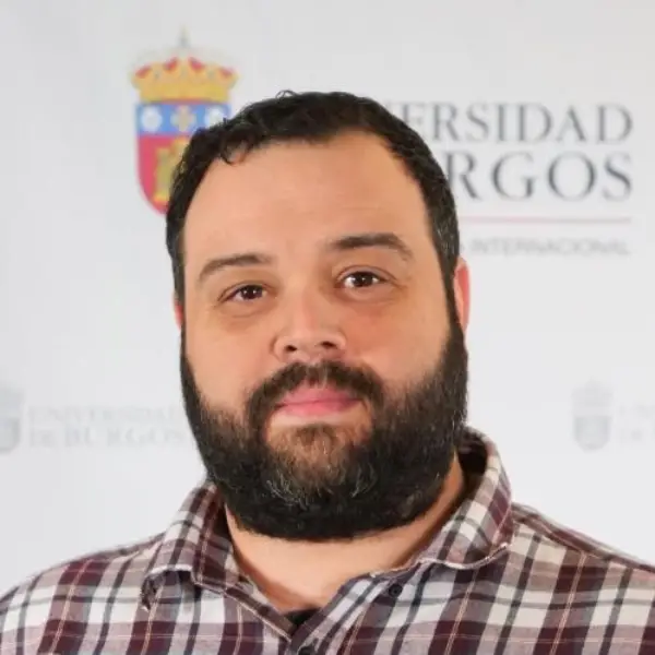 Foro Nacional Salud 2026 - José Miguel Rodríguez