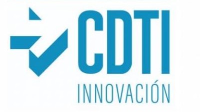 ITCL Centro Tecnológico