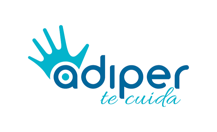 Adiper