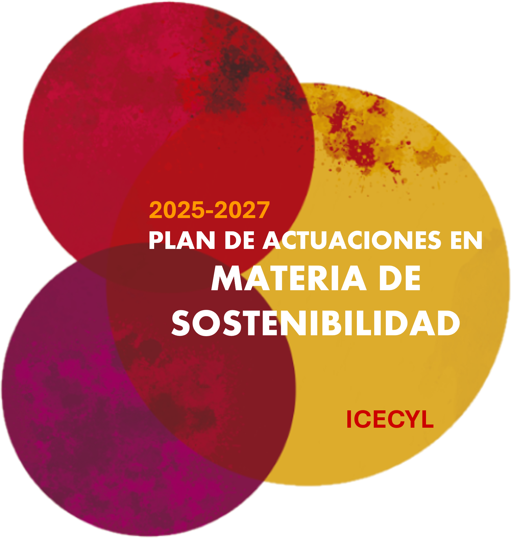 Plan Sostenibilidad Ejercito de Tierra