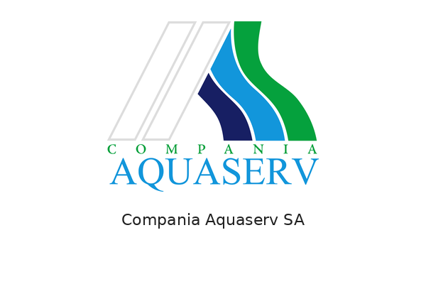 COMPANIA AQUASERV SA