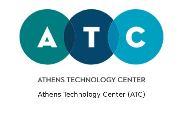 atc