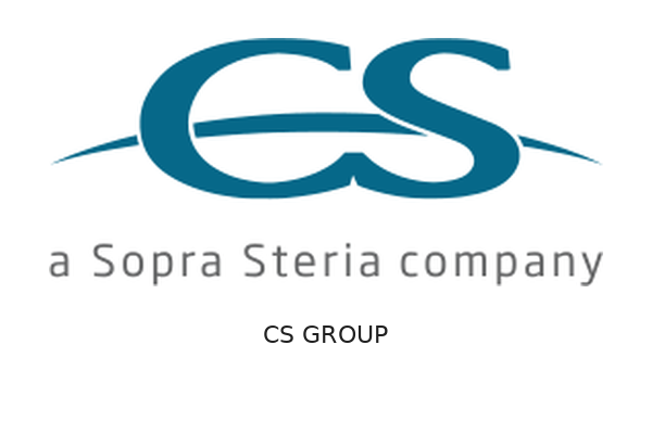 cs-group