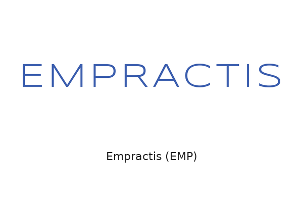 emp