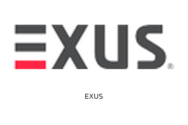 exus