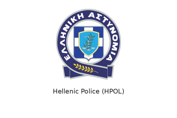 hpol