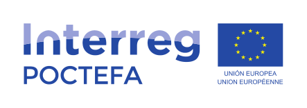 interreg poctefa
