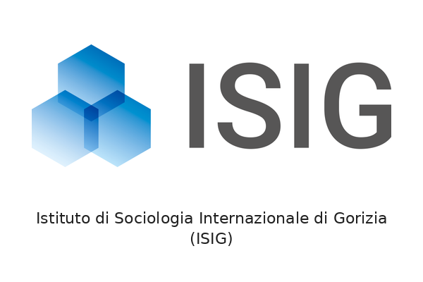 isig