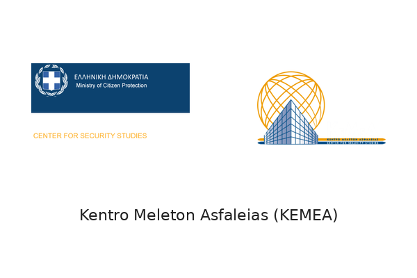 kemea