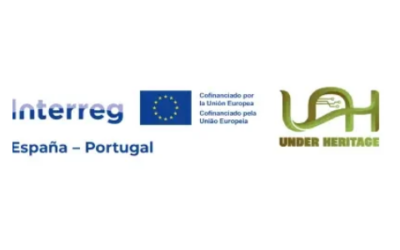 Resolución contratación: Servicio de controlador de primer nivel “UNDER-HERITAGE»