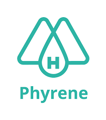 phyrene