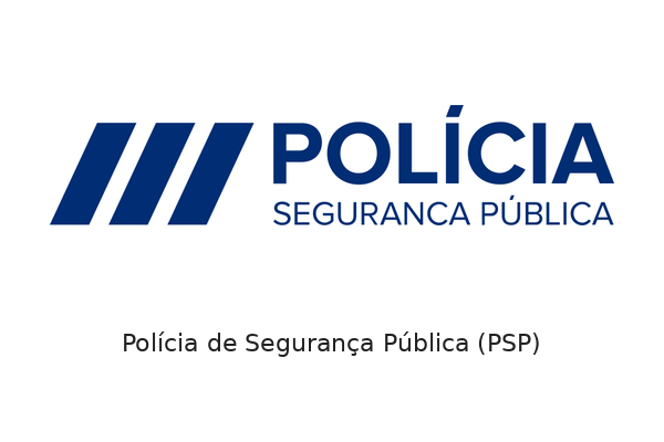 psp