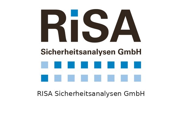 risa